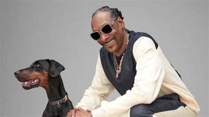 Does Snoop Dogg Have A Girlfriend