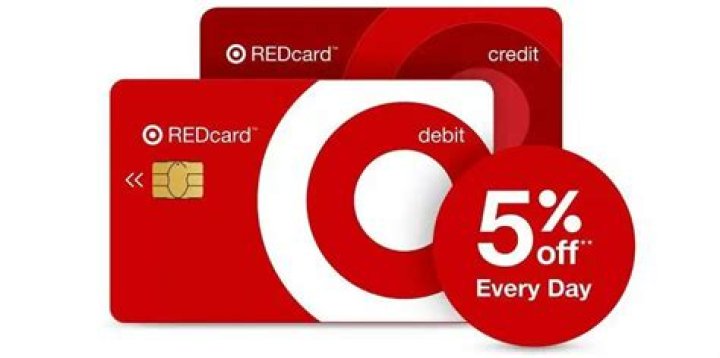 Does Target Do Cash Back? [All You Need To Know]