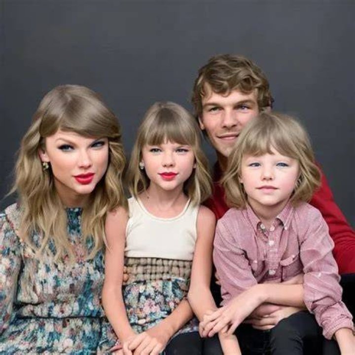 Does Taylor Swift have kids, biological kids, boyfriend Blogging Yukti