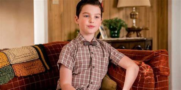 Does Young Sheldon Stay Faithful To Big Bang Theory&rsquo;s Timeline?