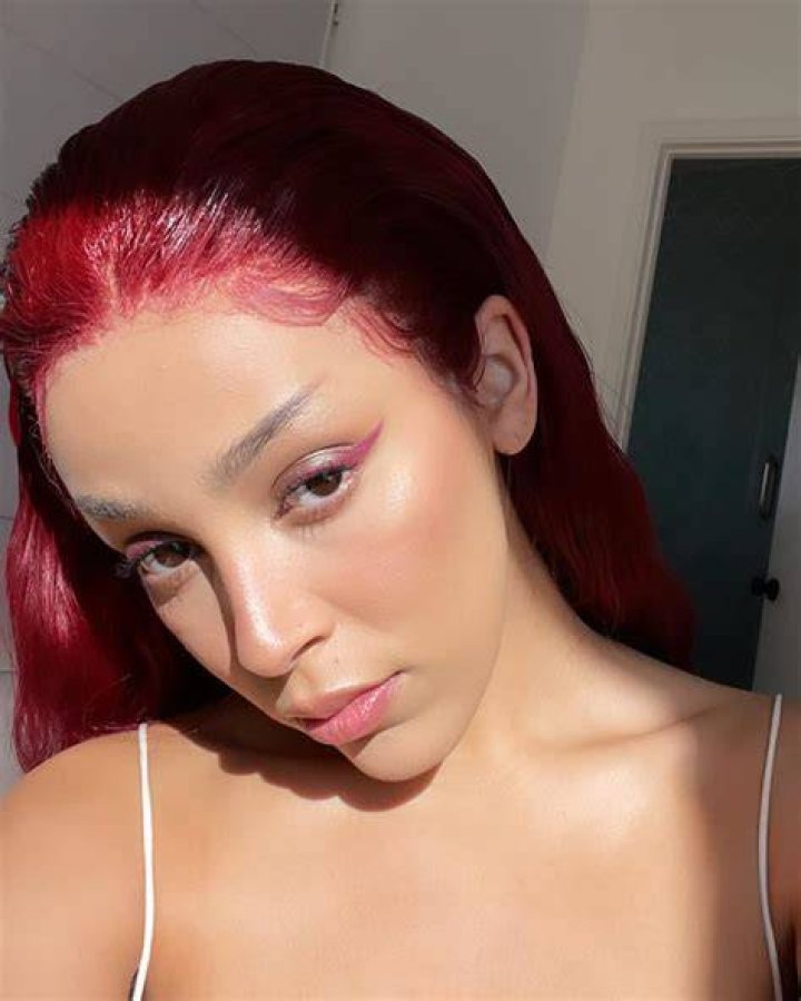 Doja Cat Biography Age, Husband, Net Worth, Parents, Father, Mother