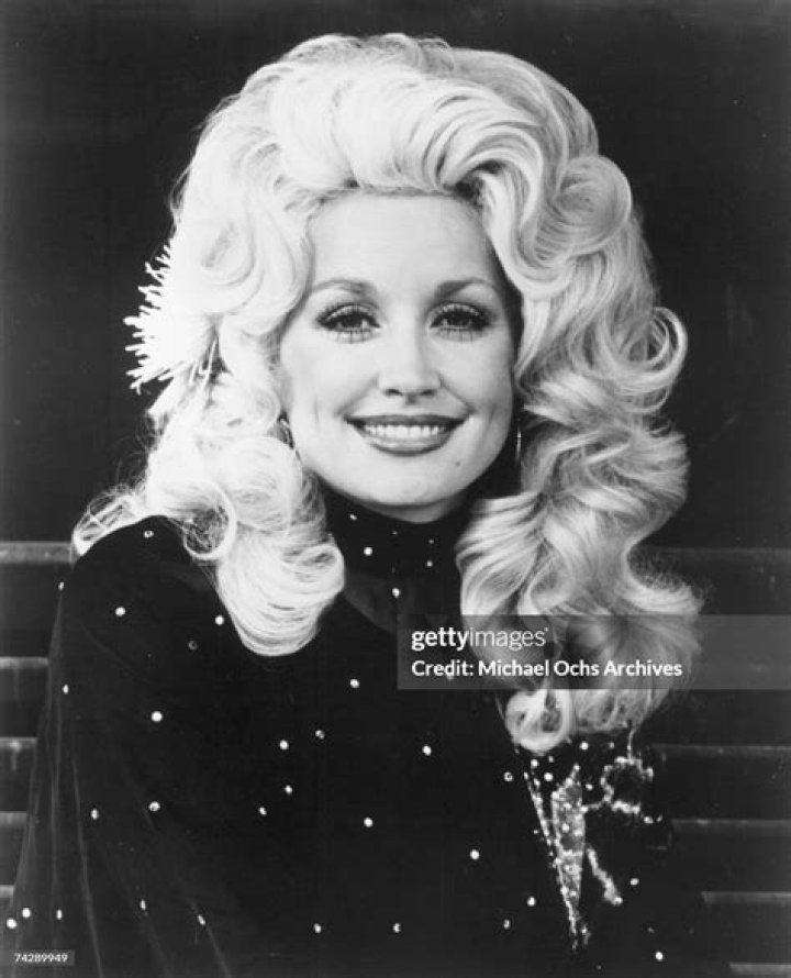 Dolly Parton's plastic surgery transformation Now To Love
