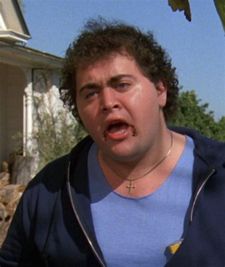 Dominick Brascia Life, Career, Controversies, Cause Of Death