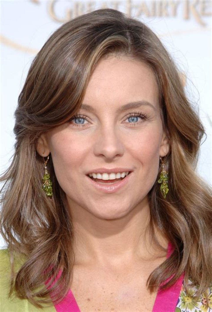 Dominika Paleta IMDb