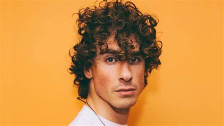 Don Broco&rsquo;s Rob Damiani refutes allegations of sexual misconduct Louder