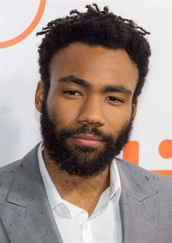 Donald Glover Age, Net Worth, Family, Bio National Today