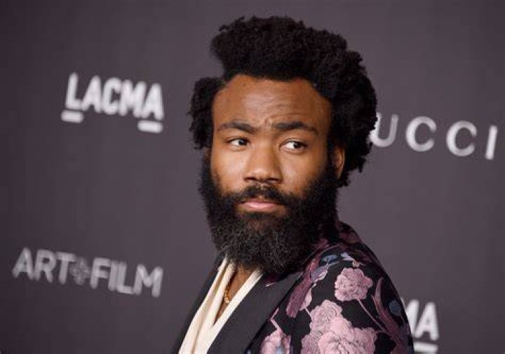Donald Glover Archives Atlanta Black Star