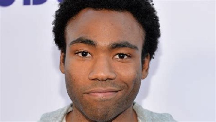 Donald Glover explains his dark musings on Instagram
