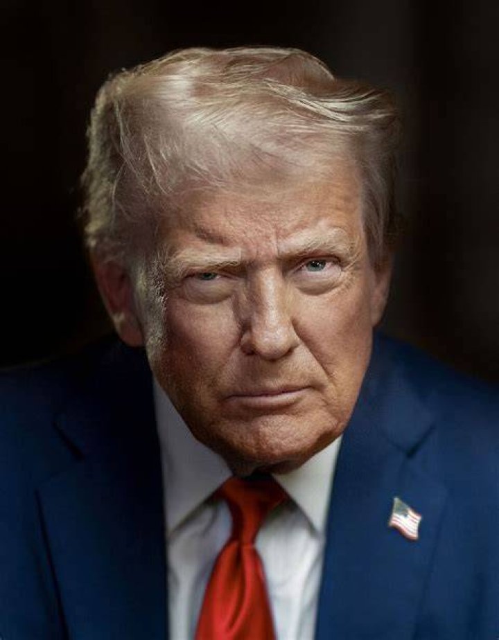 Donald Trump sibling bios Judge sister, alcoholic brother, retirees