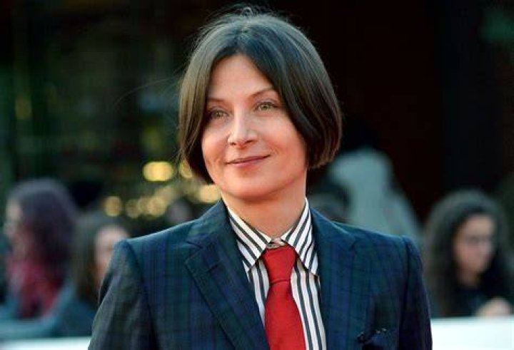 Donna Tartt 2024 Boyfriend, net worth, tattoos, smoking & body