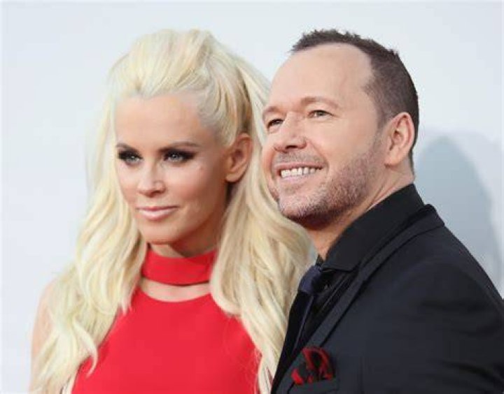 Donnie And Jenny Divorce 2024 Update What We Know So Far