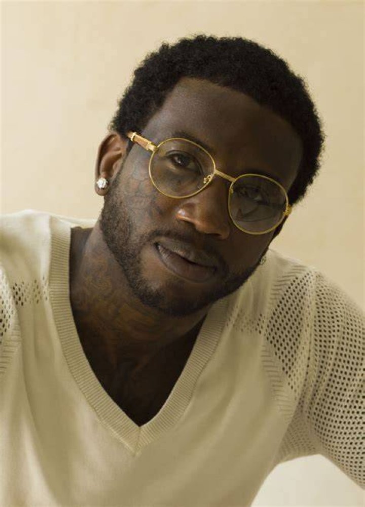Dope Game Hard Gucci Mane On The Gift And Curse Of Fame 1A