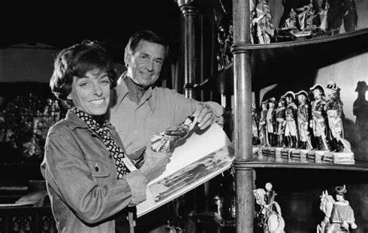 Dorothy Jo Gideon age, net worth, wiki, family, biography and latest