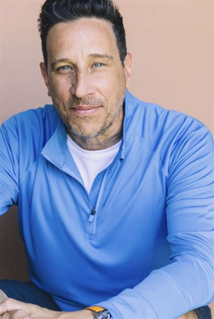 Doug Olear Profile, BioData, Updates and Latest Pictures FanPhobia