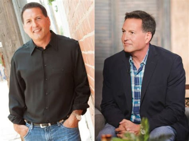 Doug Weiss Bio, Age, Height, Girlfriend, Net Worth, Wiki
