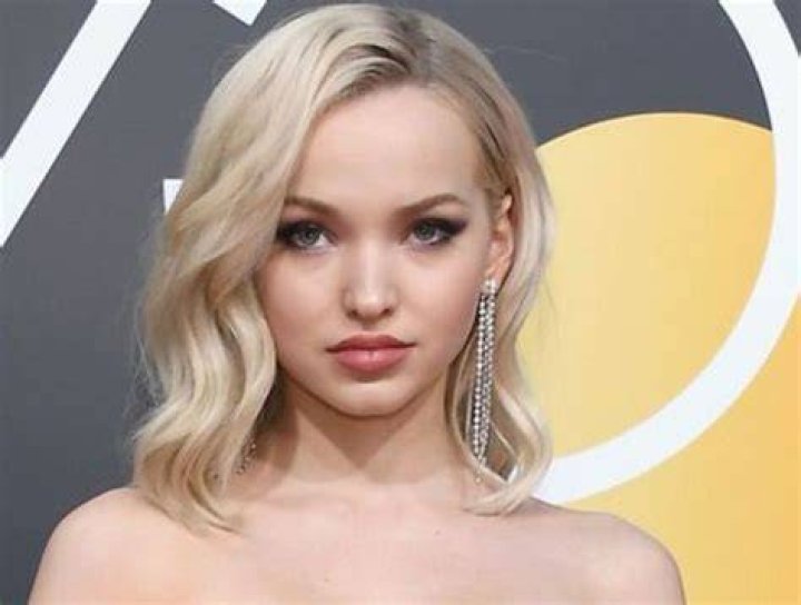 Dove Cameron Bio Age, Net Worth, Relationship & Facts Yebekagh
