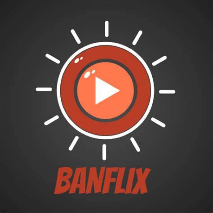 Download BanFlix on PC with MEmu