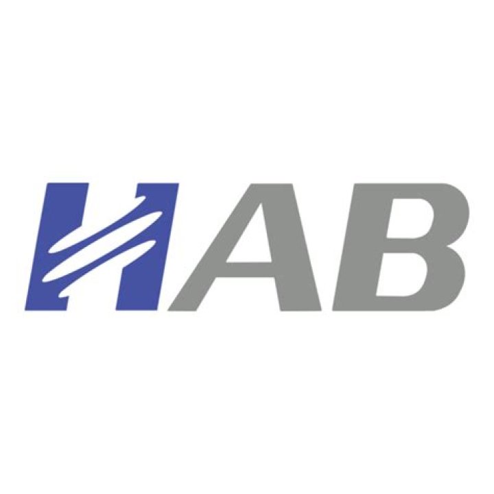 Download HAB Logo Vector EPS, SVG, PDF, Ai, CDR, and PNG Free, size 318