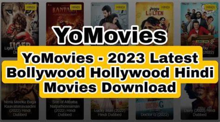 Download Latest Bollywood And Hollywood Movies On Download Hub.cc For Free