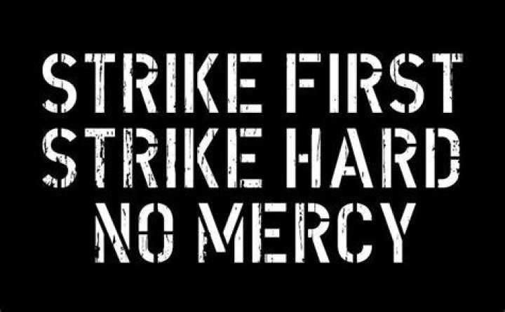 Download &ldquo;Strike Hard and Strike First with Cobra Kai&rdquo;