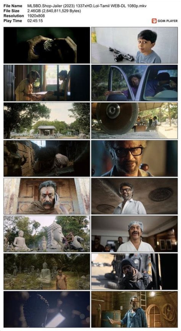 Download Turbo (2024) WEBDL Hindi ORG 5.1 SonyLIV 1080p 720p 480p
