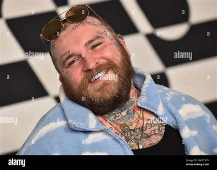 Downloadhub hires stock photography and images Alamy
