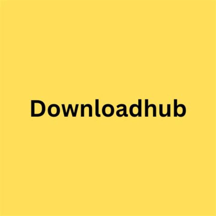 Downloadhub.world Your Ultimate Destination For Downloading Movies And