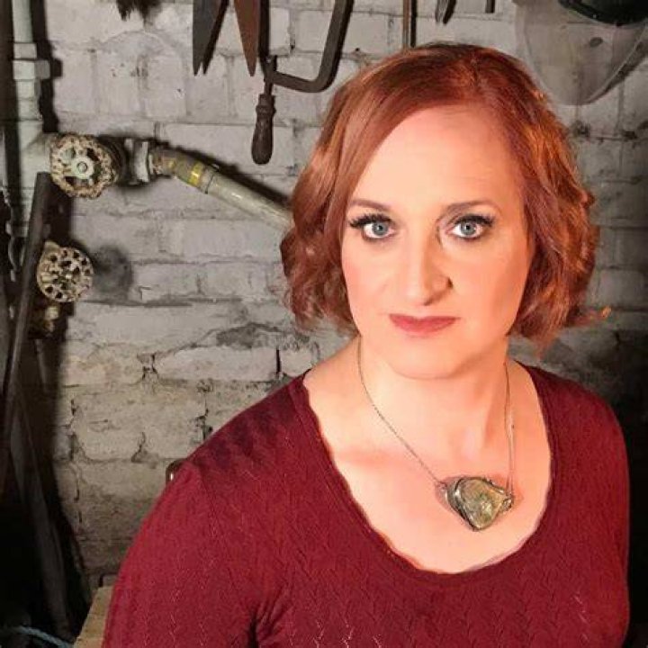 Dr Nusbacher bio brother, wife, son and life before transition