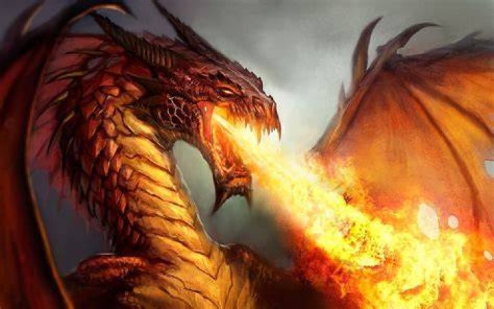 Dragon's Dogma 2 Augments