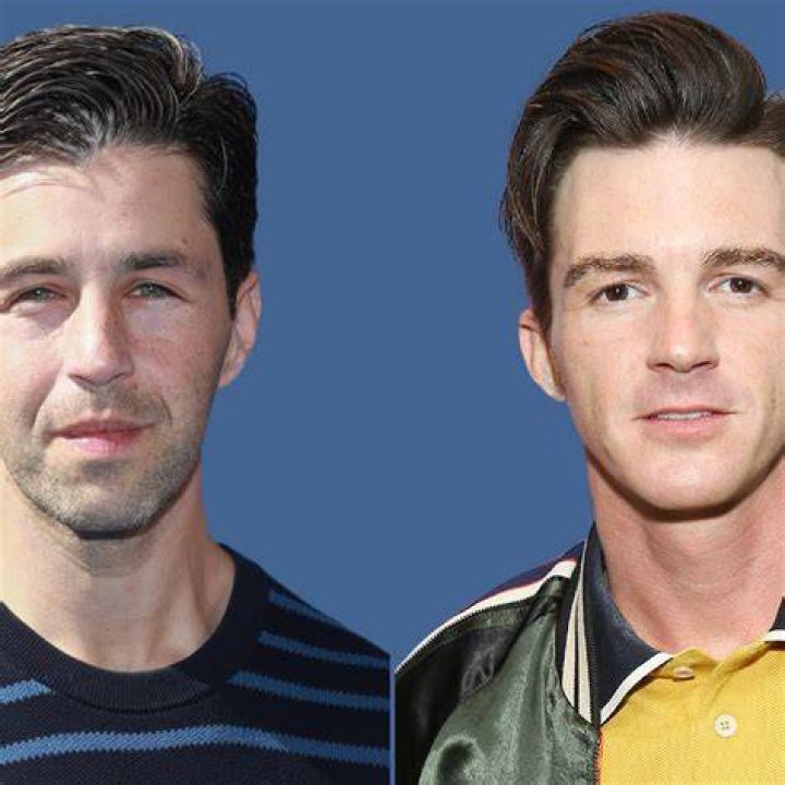 Drake Bell Reacts to Cryptic Josh Peck Message Newsweek