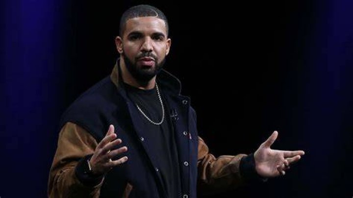 Drake's 'Trust Issues' Lyrics Billboard