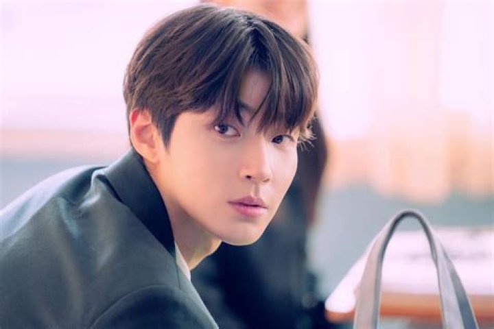Dramas de Hwang In Yeop que deber&iacute;as ver KpopLat