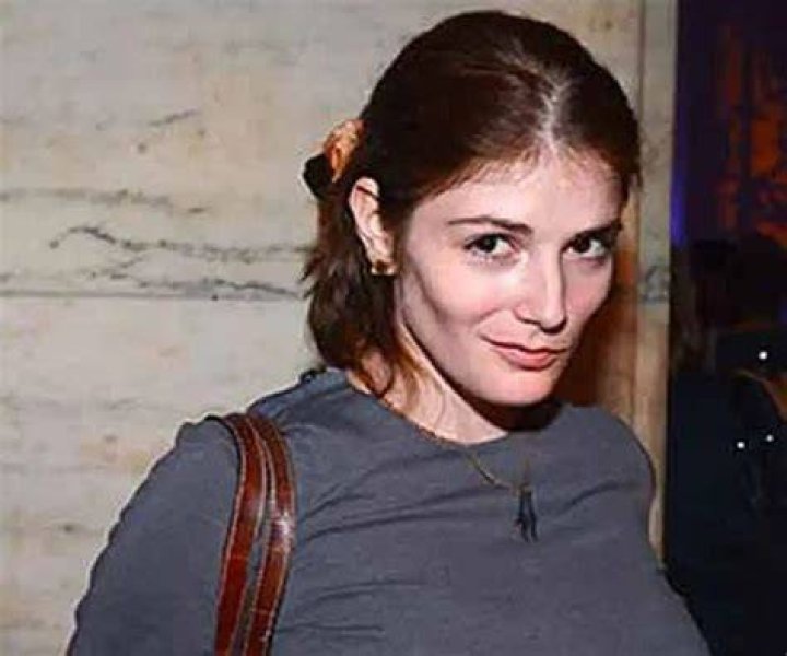Drew Grant Wikipedia, Biography, Age, Wedding Dress, Husband, Net Worth