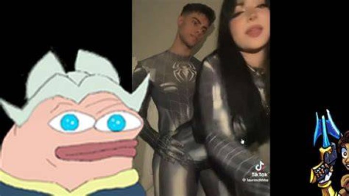Drututt About Dantes Girlfriend YouTube