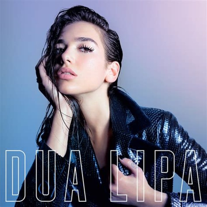 Dua lipa idgaf outro song. Paris saint germain forward neymar has ended