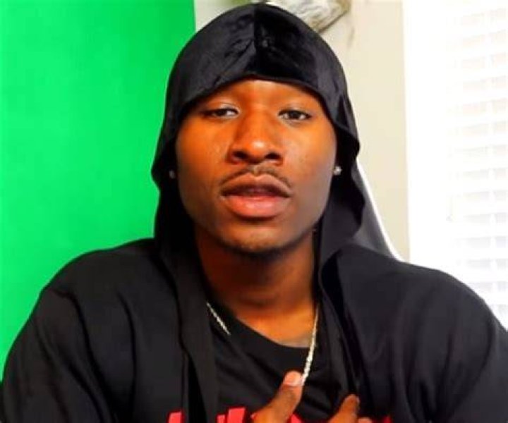 Duke Dennis Bio, Facts, Family Life & Career