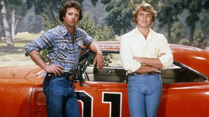 &lsquo;Dukes of Hazzard&rsquo; Actor John Schneider Mourns Late Wife Alicia Allain