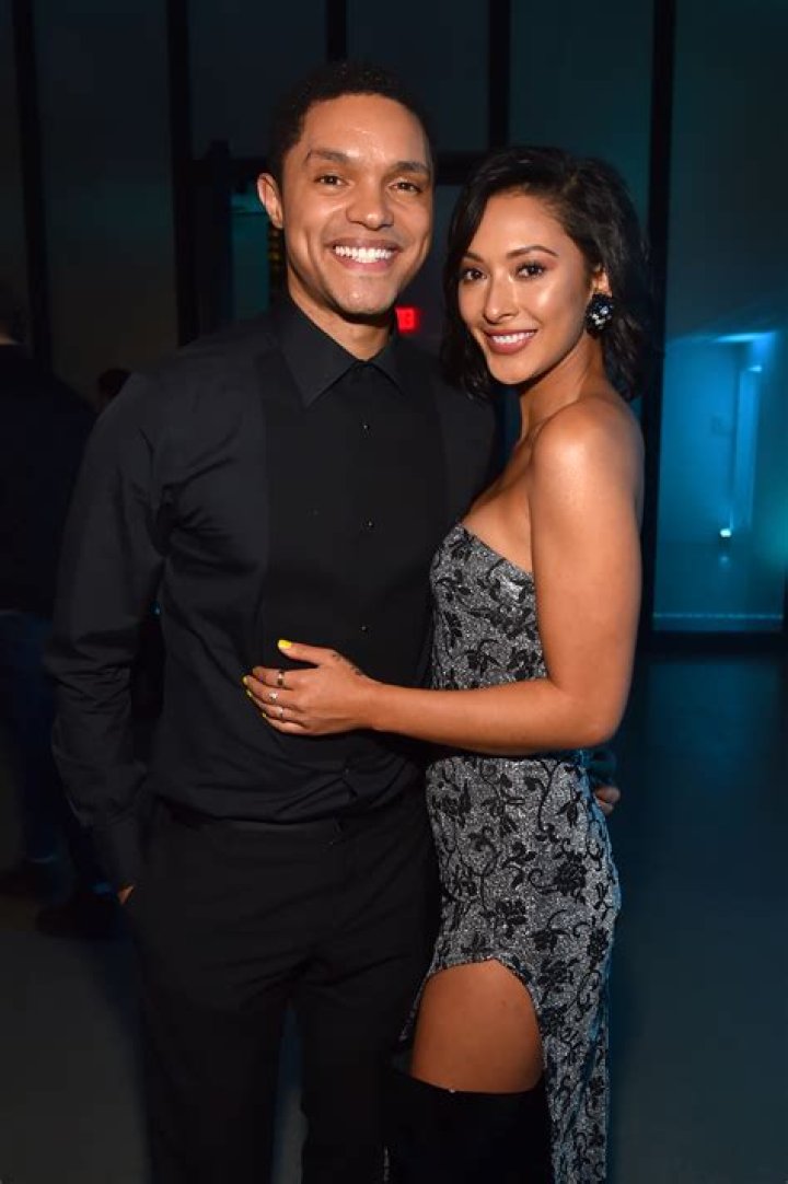 DUMPTHATKNOCKA . in 2022 Boyfriend girlfriend pictures, Black couples