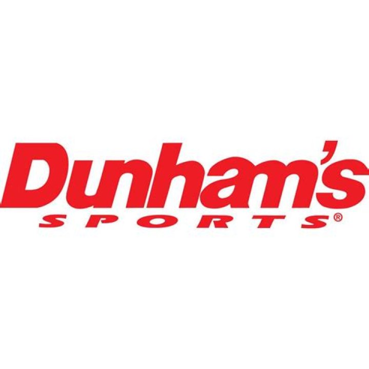 Dunham's Sports Grand Opening This Friday KHUBAM, KFMTFM