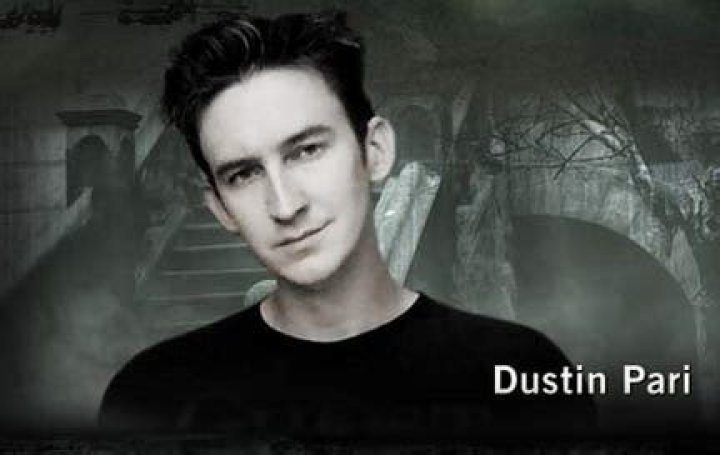 Dustin Pari (Reality Star) Wiki, Biography, Age, Girlfriends, Family