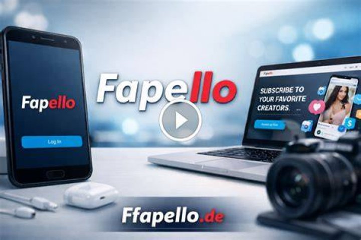 Dutchxthins fapello