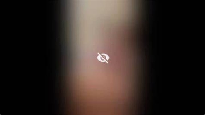 Dutchxthins Nude OnlyFans Leaked Photo 36 TopFapGirls