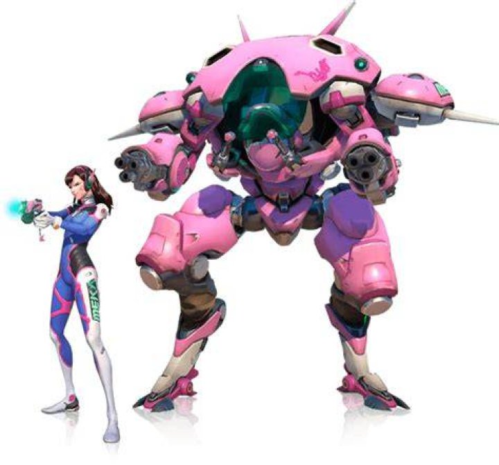 dva