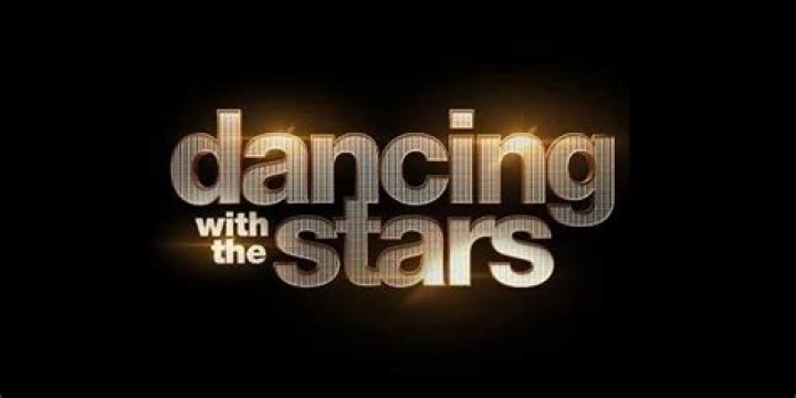 DWTS' Olympian Suni Lee receiving 'so much hate' for new boyfriend