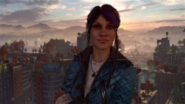 dying light 2 lawan