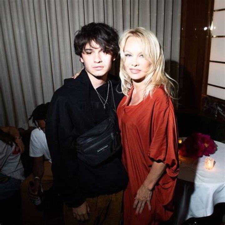 Dylan Jagger Lee; Girlfriend, net worth and 7 untold facts