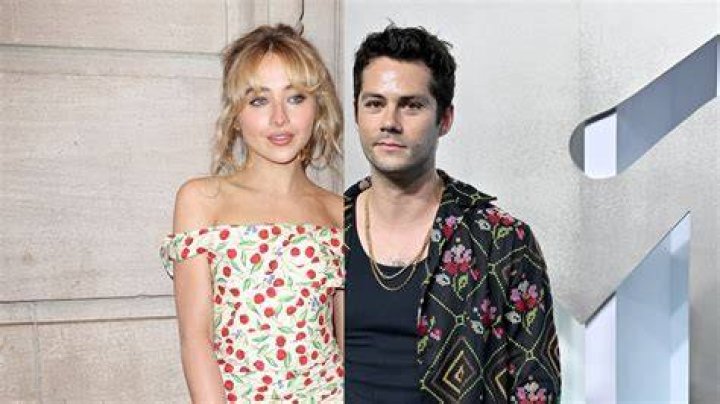 Dylan O&rsquo;Brien e Sabrina Carpenter namoram? Rumores dividem f&atilde;s. Blog