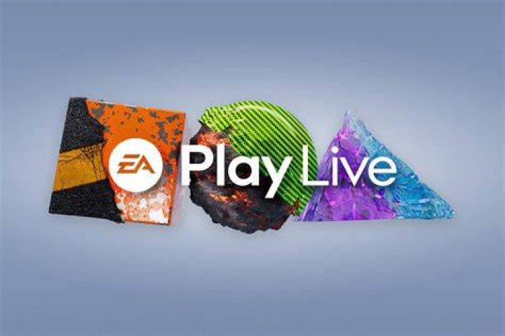 ea play live 2021