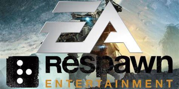 EA/Respawn