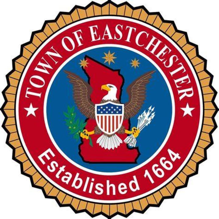 Eastchester Kids